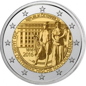 Oost2016-200jr Nationalbank